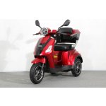 Selvo 31000Li-EB | Zboží Auto