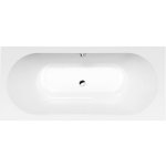 POLYSAN MONOLITH VIVA BR 170 x 75 cm 88119MR – Hledejceny.cz