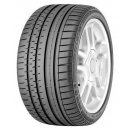 Continental ContiSportContact 2 275/35 R18 95Y