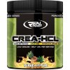 Creatin Real Pharm CREA-HCL 250 g