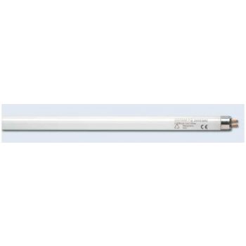 Osram FQ39W 840 Lineární zářivka T5 FQ 39W 840 Studená bílá 4000K Ra80-89 3100lm d=16mm L=849mm