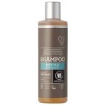 Urtekram Kopřivový šampon proti lupům BIO 250 ml