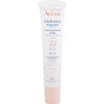 Avene Hydrance BB BB krém Rich SPF30 40 ml – Zboží Dáma Avene Hydrance BB BB krém Rich SPF30 40 ml – Zboží Dáma