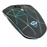 Trust GXT 117 Strike Wireless Gaming Mouse 22625 – Hledejceny.cz