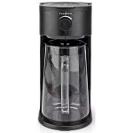 Nedis KAICM200FBK – Zboží Dáma