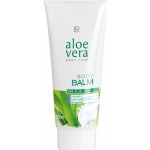LR Aloe Vera tělový balzám 200 ml – Zboží Dáma