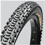 Maxxis Ranchero 26x2,00 – Hledejceny.cz