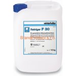 Winterhalter F 30 12 kg – Zboží Mobilmania