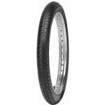 Mitas B8 2.25/0 R16 38J – Hledejceny.cz