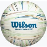 Wilson Shoreline Gen – Hledejceny.cz