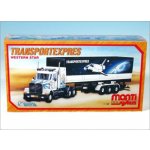 Seva Monti System 24 Transportexpress – Sleviste.cz