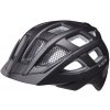 Cyklistická helma KED Kailu black matt 2024