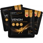 Sportwave Venom Preworkout With Caffeine 16,5 g – Hledejceny.cz