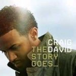 The Story Goes David, Craig – Hledejceny.cz