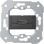 Simon 82 7501094-039 – Hledejceny.cz