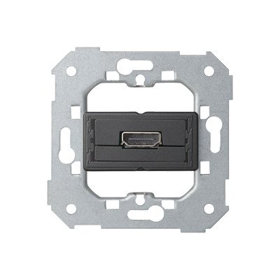 Simon 82 7501094-039 – Hledejceny.cz