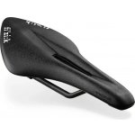 Fizik Vento Arione R1 Light 135 mm černá – Zboží Mobilmania