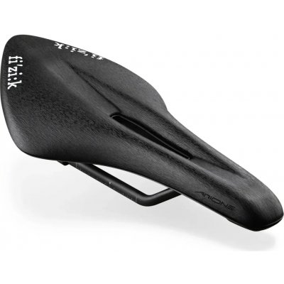 Fizik Vento Arione R1 Light 135 mm černá – Zboží Mobilmania