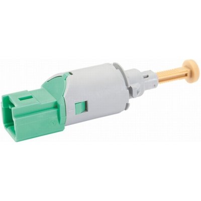 HELLA Spinac brzdoveho svetla 6DD008622-801 – Hledejceny.cz