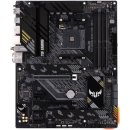 Asus TUF GAMING B550-PLUS WIFI II 90MB19U0-M0EAY0