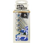 Yankee Candle Midnight Jasmine 4 ks – Hledejceny.cz