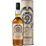 Clynelish Reserve Game of Thrones House Tyrell 51,2% 0,7 l (tuba) – Hledejceny.cz