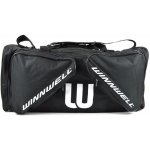 Winnwell Carry Bag JR – Zboží Mobilmania