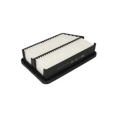 Mann Filter Vzduchový filtr MANN C26013 – Hledejceny.cz