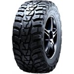 Kumho Road Venture MT KL71 27/8,5 R14 95Q