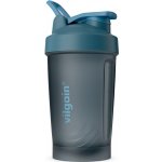 Vilgain Shaker Pro – Deep Ocean 400 ml – Sleviste.cz