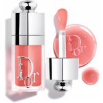 Christian Dior olej na rty Addict Lip Glow Oil Rosewood 6 ml – Zboží Dáma