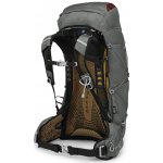 Osprey Eja II 48l cloud grey – Zboží Mobilmania