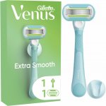Gillette Venus Extra Smooth – Zboží Mobilmania