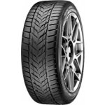 Vredestein Wintrac Xtreme 255/50 R19 107V