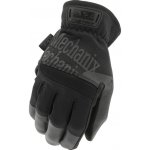 Mechanix Woman's Fastfit Covert – Hledejceny.cz