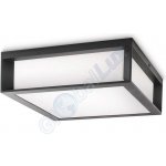 Philips 17184/93/16 – Zboží Mobilmania