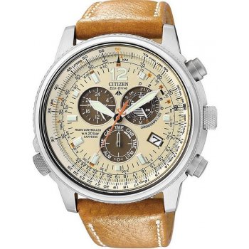 Citizen AS4020-44B