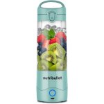 Nutribullet NBP003LBL – Hledejceny.cz