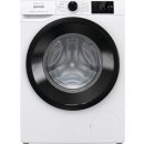 Gorenje WEI94AS