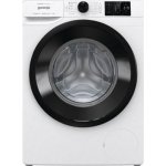 Gorenje WEI94AS – Zbozi.Blesk.cz