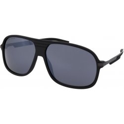 Hugo Boss Boss 1200 S 003 T4