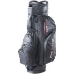 Big Max DRI LITE SPORT Cart Bag 2020 – Zboží Mobilmania