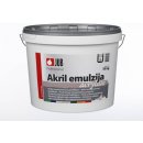 JUB Akril emulze, 18Kg