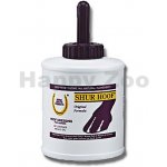 Farnam Shur Hoof dressing ung 946 ml – Zboží Dáma
