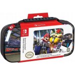 Nintendo Switch Game Traveler Deluxe Travel Mario Kart – Zbozi.Blesk.cz