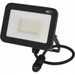 EMOS ZS2622 – Hledejceny.cz