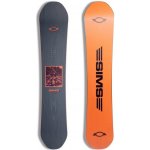 Sims THE DAY 22/23 – Sleviste.cz