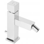 JIKA CUBITO H341421004001 – Hledejceny.cz