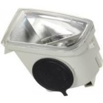 Mlhovka levá CN 6Y0941699A Škoda Fabia – Hledejceny.cz