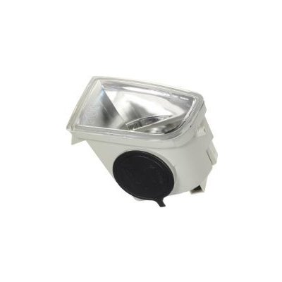 Mlhovka levá CN 6Y0941699A Škoda Fabia – Hledejceny.cz